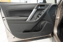 Thumbnail image of 2015 Subaru Forester at Serpentini Chevrolet of Strongsville