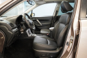 Thumbnail image of 2015 Subaru Forester at Serpentini Chevrolet of Strongsville
