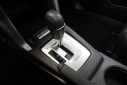 Thumbnail image of 2015 Subaru Forester at Serpentini Chevrolet of Strongsville