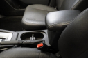 Thumbnail image of 2015 Subaru Forester at Serpentini Chevrolet of Strongsville