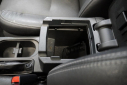 Thumbnail image of 2015 Subaru Forester at Serpentini Chevrolet of Strongsville