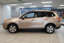Thumbnail image of 2015 Subaru Forester at Serpentini Chevrolet of Strongsville