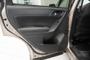 Thumbnail image of 2015 Subaru Forester at Serpentini Chevrolet of Strongsville