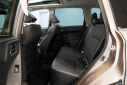 Thumbnail image of 2015 Subaru Forester at Serpentini Chevrolet of Strongsville
