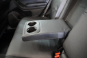 Thumbnail image of 2015 Subaru Forester at Serpentini Chevrolet of Strongsville
