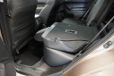 Thumbnail image of 2015 Subaru Forester at Serpentini Chevrolet of Strongsville