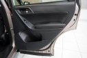 Thumbnail image of 2015 Subaru Forester at Serpentini Chevrolet of Strongsville