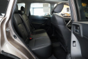 Thumbnail image of 2015 Subaru Forester at Serpentini Chevrolet of Strongsville