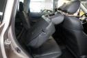 Thumbnail image of 2015 Subaru Forester at Serpentini Chevrolet of Strongsville