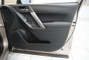 Thumbnail image of 2015 Subaru Forester at Serpentini Chevrolet of Strongsville