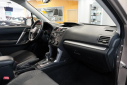 Thumbnail image of 2015 Subaru Forester at Serpentini Chevrolet of Strongsville