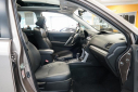 Thumbnail image of 2015 Subaru Forester at Serpentini Chevrolet of Strongsville