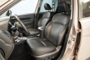 Thumbnail image of 2015 Subaru Forester at Serpentini Chevrolet of Strongsville