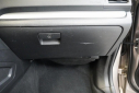 Thumbnail image of 2015 Subaru Forester at Serpentini Chevrolet of Strongsville