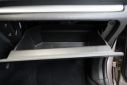 Thumbnail image of 2015 Subaru Forester at Serpentini Chevrolet of Strongsville