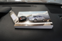 Thumbnail image of 2015 Subaru Forester at Serpentini Chevrolet of Strongsville