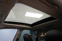 Thumbnail image of 2015 Subaru Forester at Serpentini Chevrolet of Strongsville