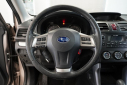 Thumbnail image of 2015 Subaru Forester at Serpentini Chevrolet of Strongsville