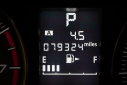 Thumbnail image of 2015 Subaru Forester at Serpentini Chevrolet of Strongsville