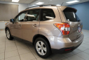 Thumbnail image of 2015 Subaru Forester at Serpentini Chevrolet of Strongsville