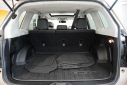 Thumbnail image of 2015 Subaru Forester at Serpentini Chevrolet of Strongsville