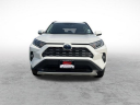 Thumbnail image of 2020 Toyota RAV4 Hybrid at PaulMillerToyota NEW