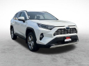 Thumbnail image of 2020 Toyota RAV4 Hybrid at PaulMillerToyota NEW