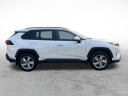 Thumbnail image of 2020 Toyota RAV4 Hybrid at PaulMillerToyota NEW