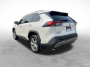 Thumbnail image of 2020 Toyota RAV4 Hybrid at PaulMillerToyota NEW