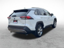 Thumbnail image of 2020 Toyota RAV4 Hybrid at PaulMillerToyota NEW