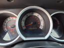 2013 Toyota Tacoma V6 at Friendship Chrysler Dodge Jeep Ram - Johnson City