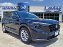 Thumbnail image of 2025 Honda CR-V at Loving Honda