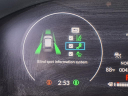 2025 Honda CR-V EX at Loving Honda