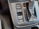 Thumbnail image of 2025 Honda CR-V at Loving Honda