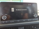 Thumbnail image of 2025 Honda CR-V at Loving Honda
