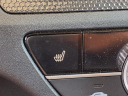 Thumbnail image of 2025 Honda CR-V at Loving Honda