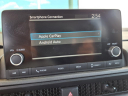 Thumbnail image of 2025 Honda CR-V at Loving Honda