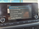 Thumbnail image of 2025 Honda CR-V at Loving Honda