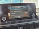 Thumbnail image of 2025 Honda CR-V at Loving Honda