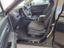 Thumbnail image of 2025 Honda CR-V at Loving Honda