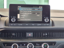 Thumbnail image of 2025 Honda CR-V at Loving Honda