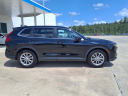 Thumbnail image of 2025 Honda CR-V at Loving Honda