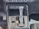 Thumbnail image of 2025 Honda CR-V at Loving Honda