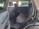 Thumbnail image of 2025 Honda CR-V at Loving Honda