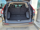 Thumbnail image of 2025 Honda CR-V at Loving Honda
