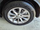Thumbnail image of 2025 Honda CR-V at Loving Honda