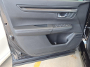 Thumbnail image of 2025 Honda CR-V at Loving Honda