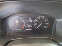 Thumbnail image of 2025 Honda CR-V at Loving Honda