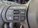 Thumbnail image of 2025 Honda CR-V at Loving Honda