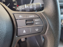 Thumbnail image of 2025 Honda CR-V at Loving Honda